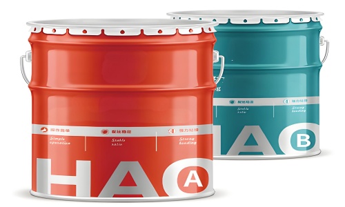 隆德粘钢胶,灌注粘钢胶